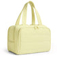 Cloud Carry Bag