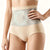 4-in-1 Micro-Particle Sculpting Shorts