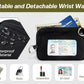 Crossbody Phone Lanyard Bag