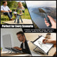 3 in 1 Magnetic Lightweight Foldable Laptop Stand