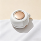 Portable Rechargeable Silent Cooling Fan