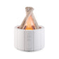 Bonfire Aromatherapy Essential Oil Diffuser