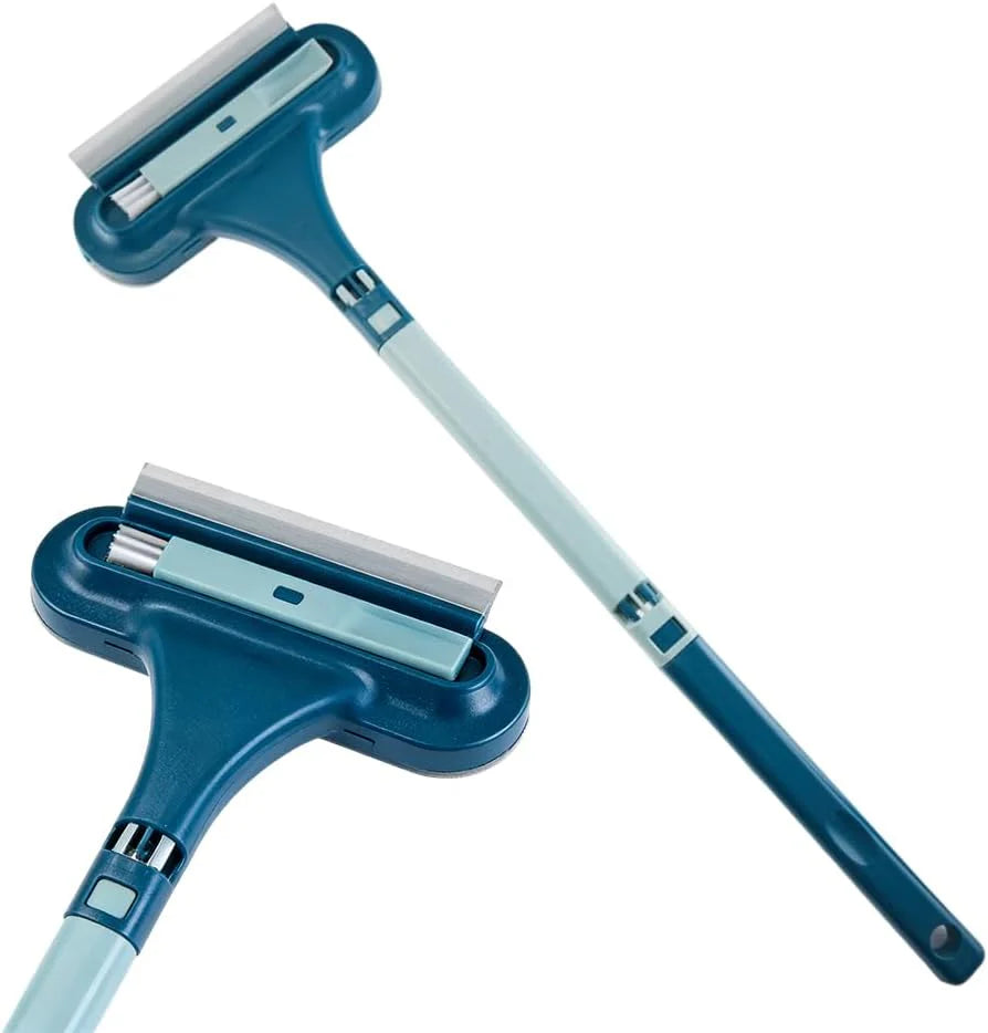 2-in-1 Multi-purpose Cleaning Brush