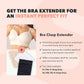 No Underwire Full Coverage Wireless Bra