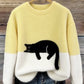 Lottie | Cosy Oversized Sweater