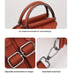 Women's Lightweight Nylon Casual Backpack