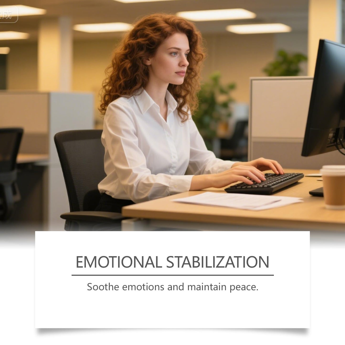 4-in-1 Herbal Diffuser Pen by Pure Botanicals