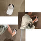 Shower Foot Rest for Shaving Legs