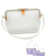 Waterproof Silicone Tote Bag