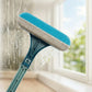 2-in-1 Multi-purpose Cleaning Brush