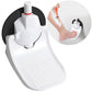 Shower Foot Rest for Shaving Legs