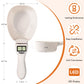 Digital Measure Spoon