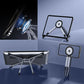 3 in 1 Magnetic Lightweight Foldable Laptop Stand