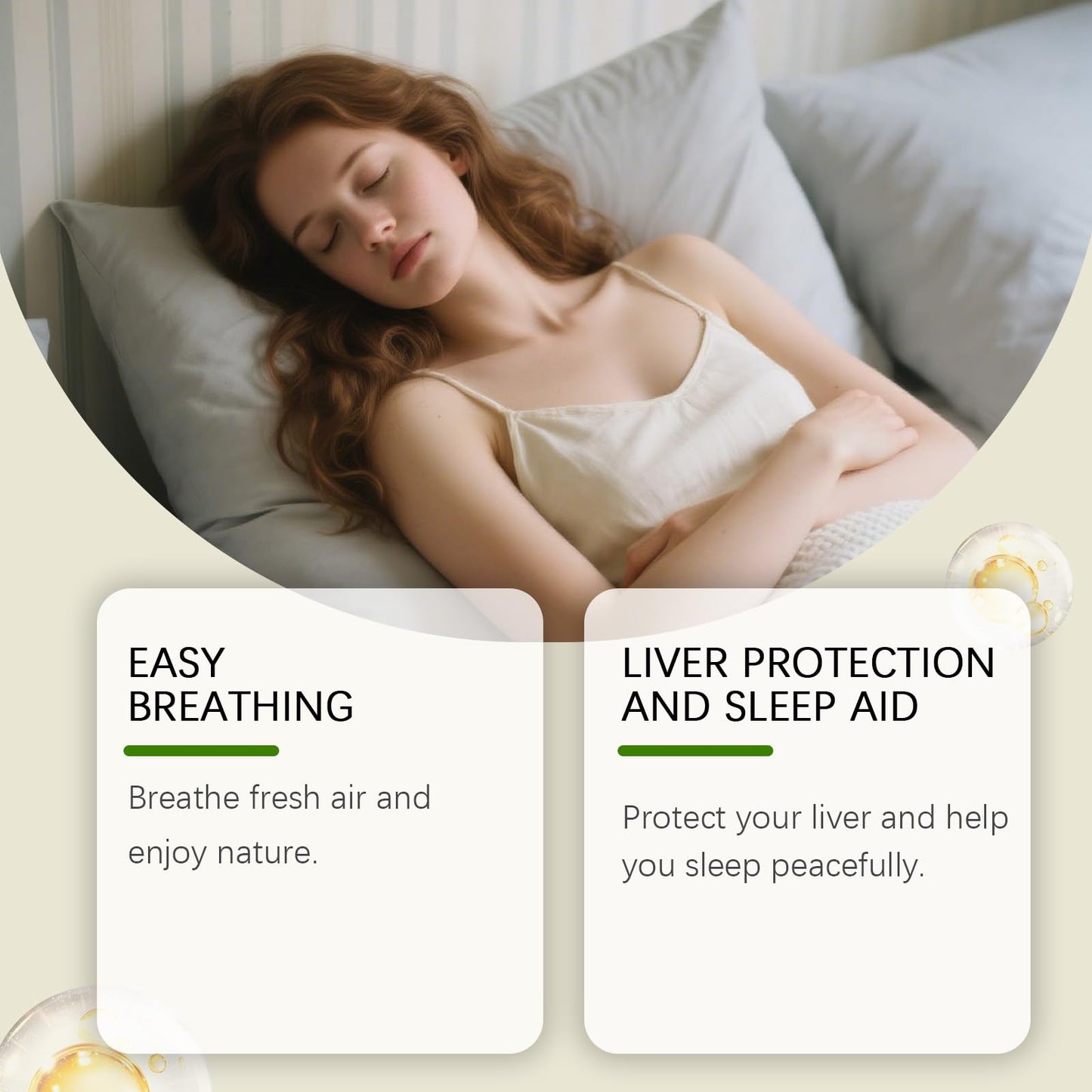 4-in-1 Herbal Diffuser Pen by Pure Botanicals