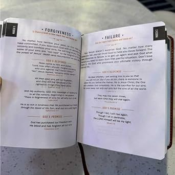 One Minute with God Daily Devotional