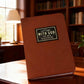 One Minute with God Daily Devotional