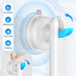 No Drilling Heavy Duty Suction Grab Bars