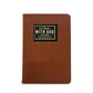 One Minute with God Daily Devotional