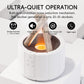 Bonfire Aromatherapy Essential Oil Diffuser