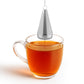 Cone Tea Infusers for Loose Leaf Tea