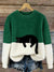 Lottie | Cosy Oversized Sweater