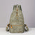 Multifunctional Convertible Sling Backpack Shoulder Bag