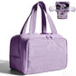 Cloud Carry Bag