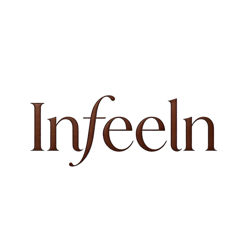 infeeln