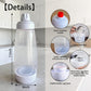 2 Packs of Pancake Batter Dispenser