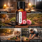 12 Pack Premium Fragrance Essential Oils Gift Set for Diffuser