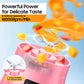 Cordless Portable Personal Size Blender