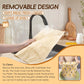 Beeswax Bread Bags for Homemade Bread