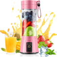 Cordless Portable Personal Size Blender