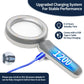 30X Magnifying Glass with Light