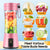 Cordless Portable Personal Size Blender
