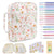 Bible Cover Case for Women