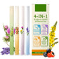 4-in-1 Herbal Diffuser Pen by Pure Botanicals