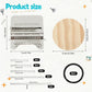 Knit Patch Kit PatchMaker