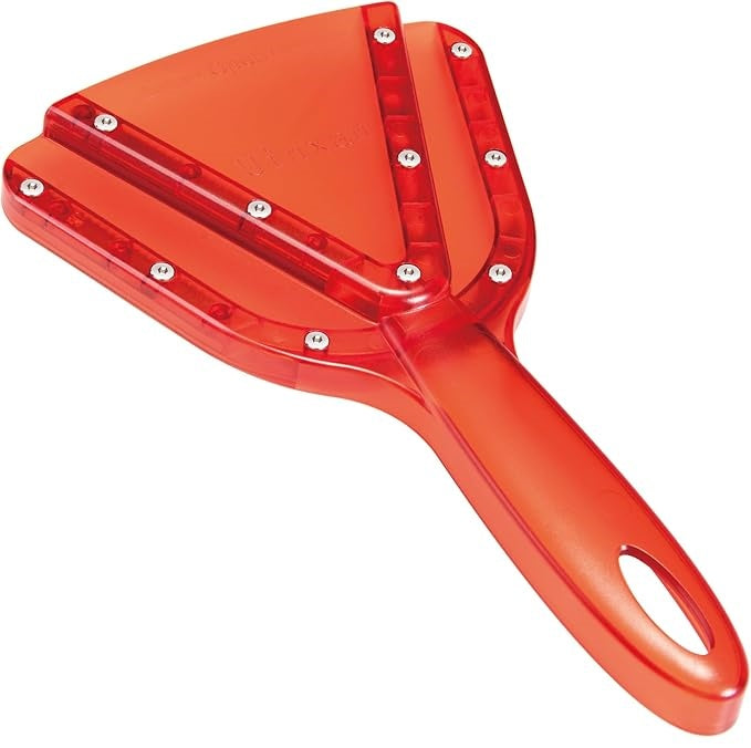 Jar Opener for Weak Hands & Seniors with Arthritis