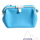 Waterproof Silicone Tote Bag