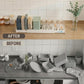 Pot Lids Organizer Rack for Cabinet and Countertop