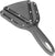 Jar Opener for Weak Hands & Seniors with Arthritis