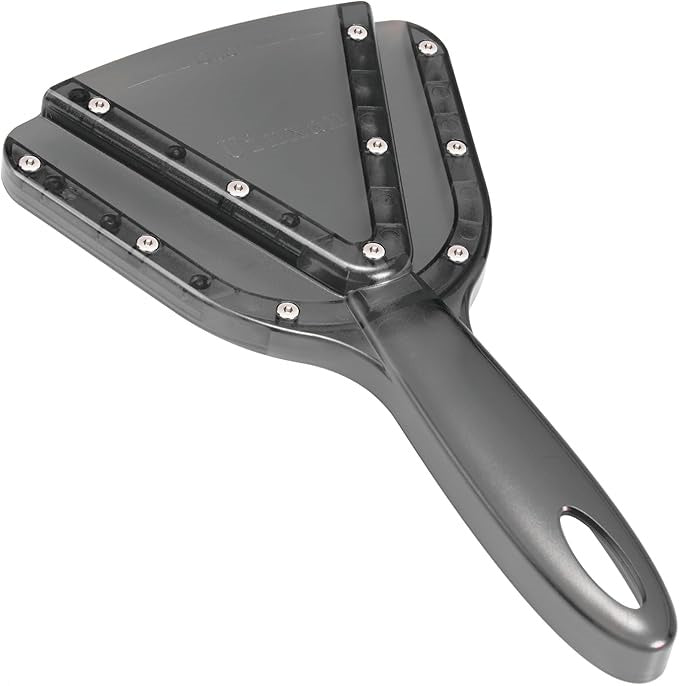 Jar Opener for Weak Hands & Seniors with Arthritis