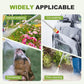 Jet Nozzle Power Washer for Garden Hose