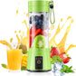 Cordless Portable Personal Size Blender
