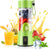 Cordless Portable Personal Size Blender