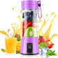 Cordless Portable Personal Size Blender
