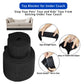 Adjustable Elastic Couch Blockers