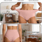 Women's Underwear Cotton Briefs Full Coverage
