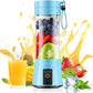 Cordless Portable Personal Size Blender